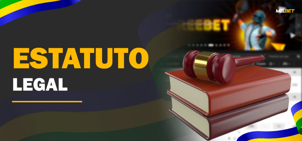 Como fazer backup no google fotos