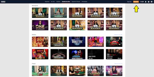 Betitall.com