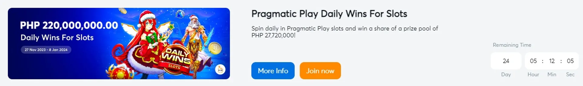 App de esporte