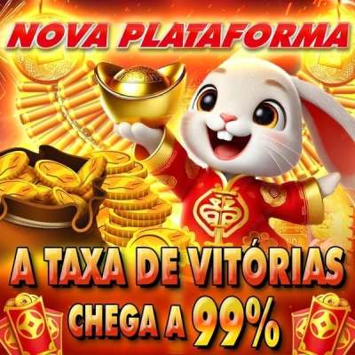 Jogar plinko como funciona