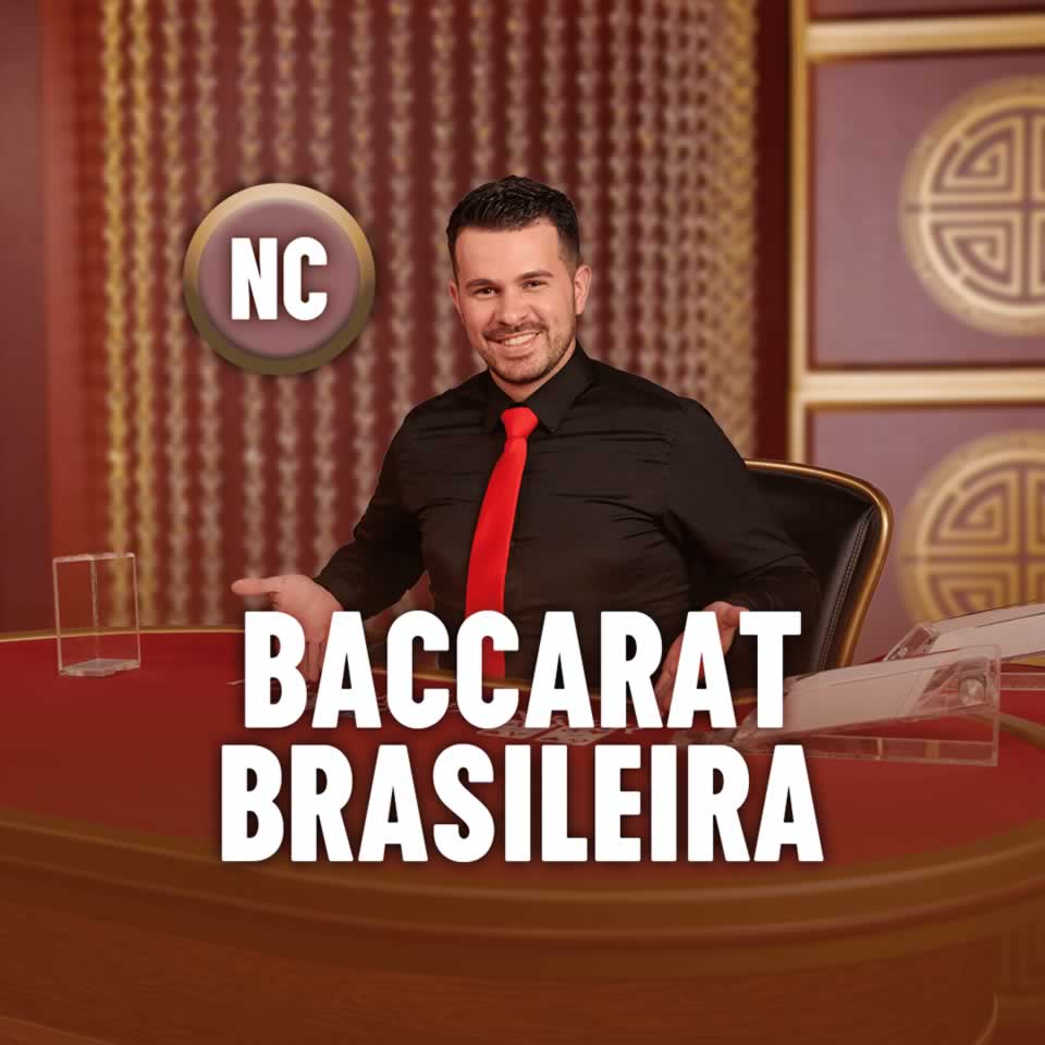 Jogos ganhar dinheiro pix