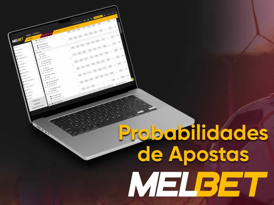 Mix bet vip