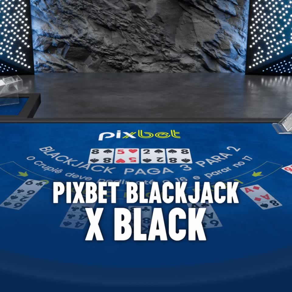 Blaze the most exclusive online gaming platform