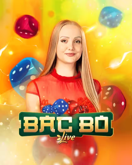 Super bet sport