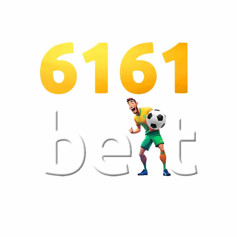 Estrela bet app ios