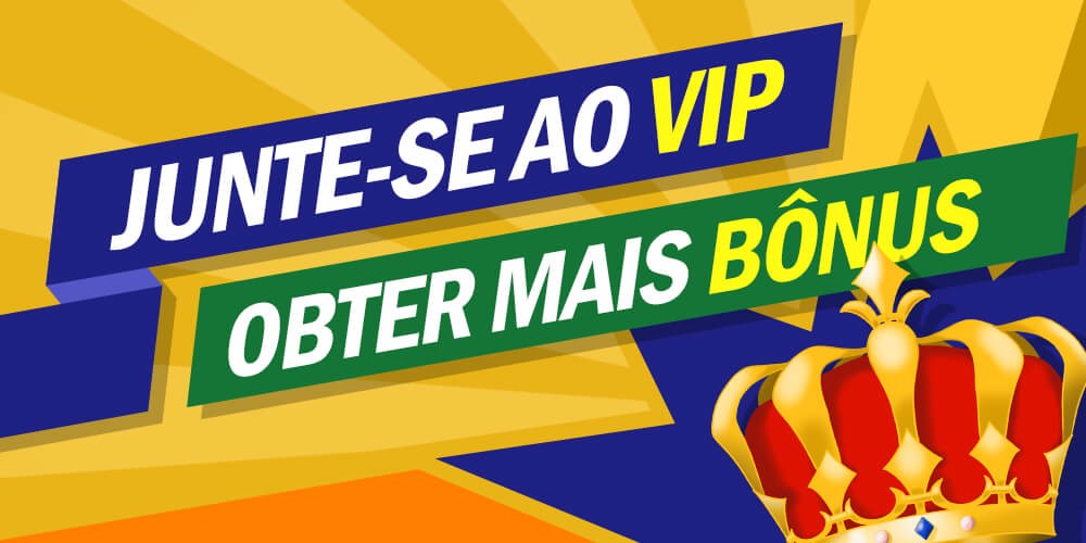 Fazer o download