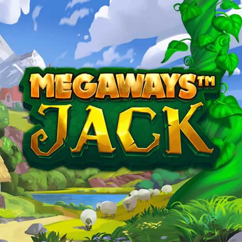 Jogo de pênalti online