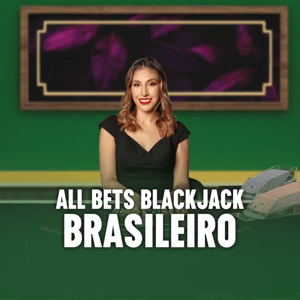 Bets csgo