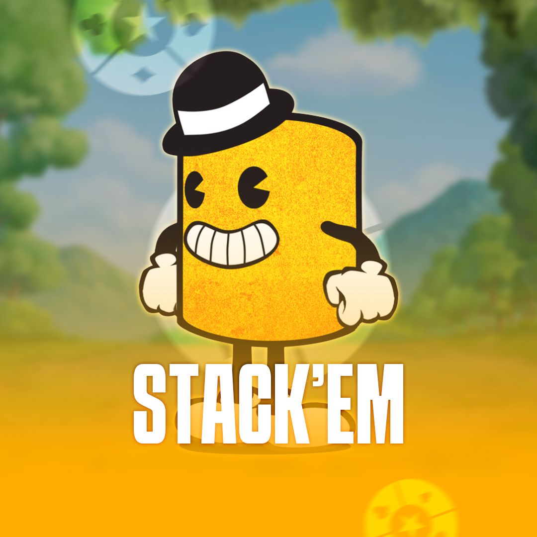 Microgaming