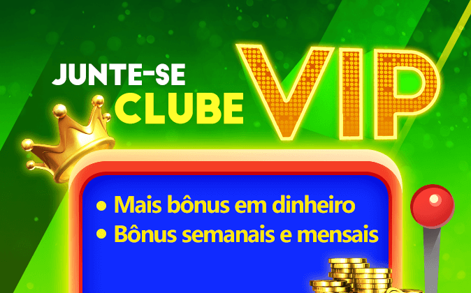Blaze.com baixar