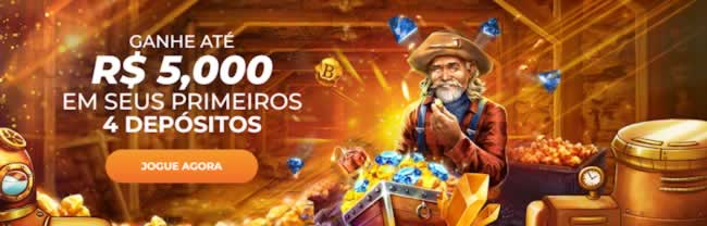 Esporte bet io