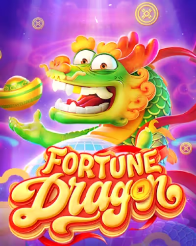 Jokercasino.com