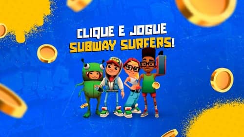 Aplicativo de aposta blaze