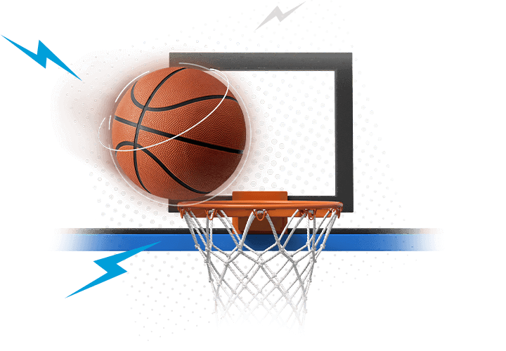 Sportsbet net