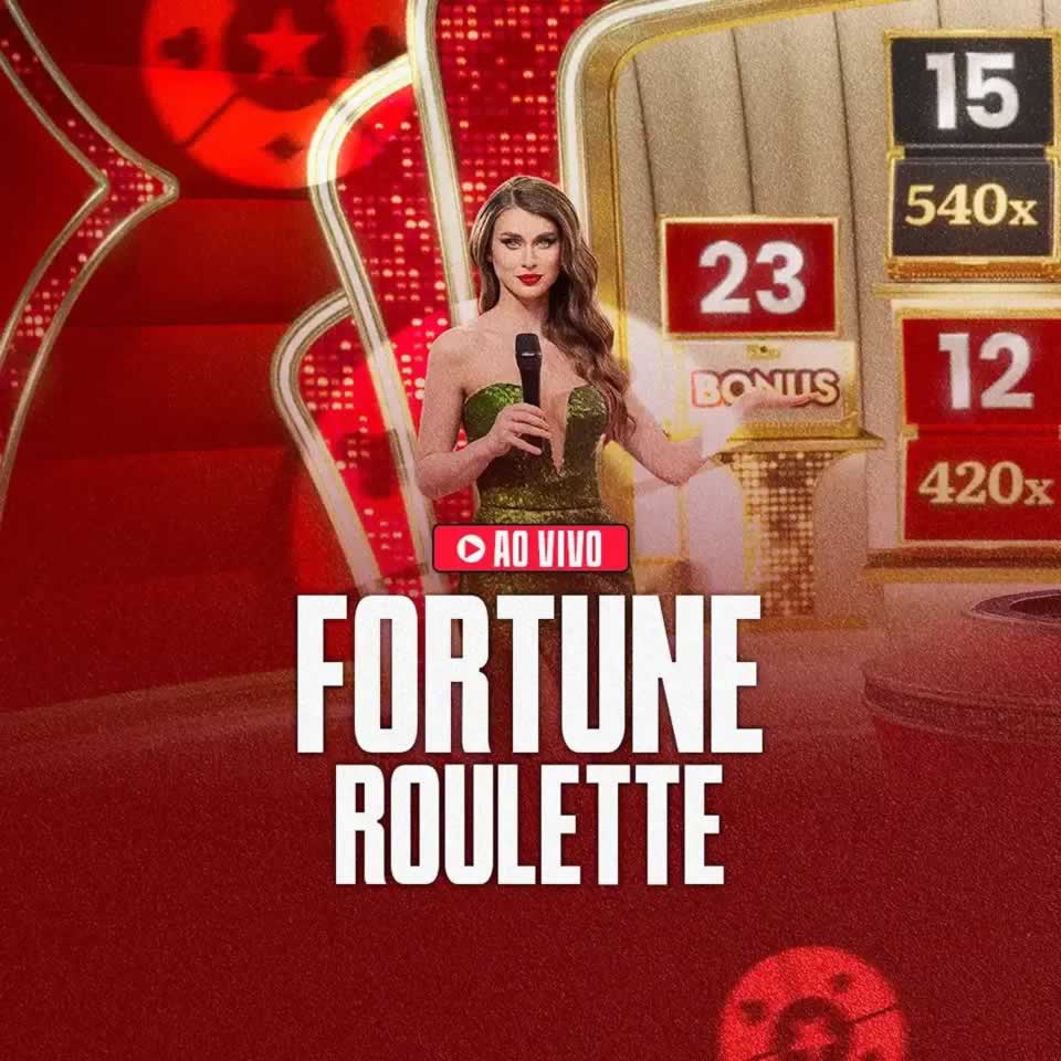 Microgaming