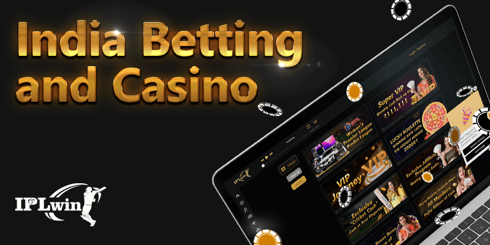365 bets live