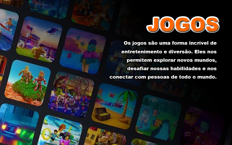 Bet365 android