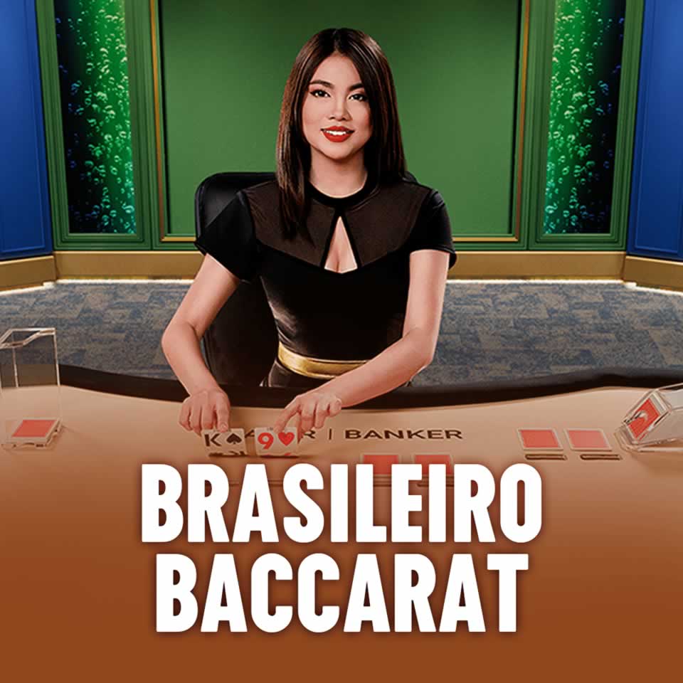 Reprodutor de video para pc