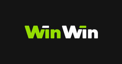 Www cwbet app