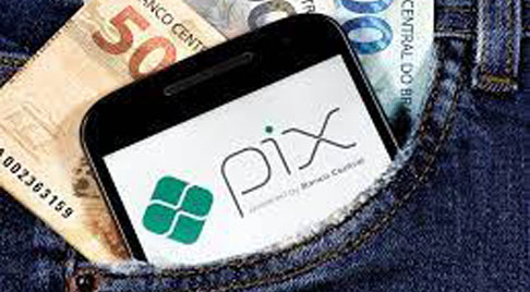Bet365 entrar na conta