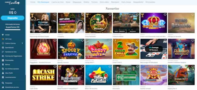 Tipminer blaze
