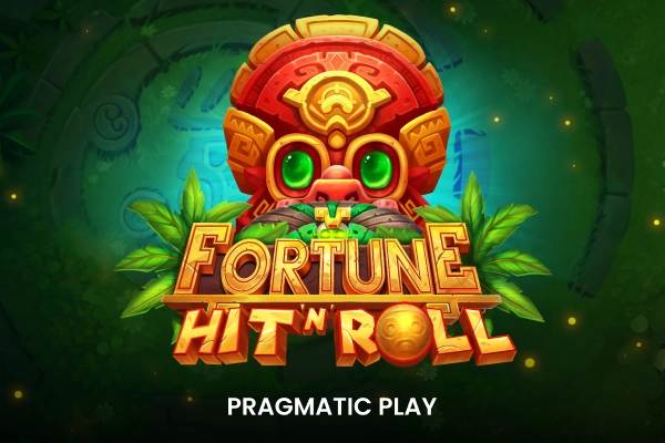 Jogos ouro bet