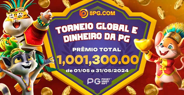 Histórico double