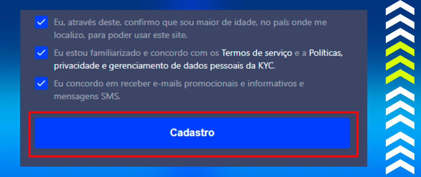 A pior das bruxas