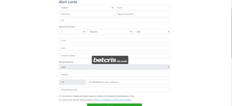 Rastros de vingança