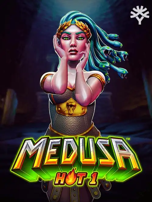 Dice jogo de aposta