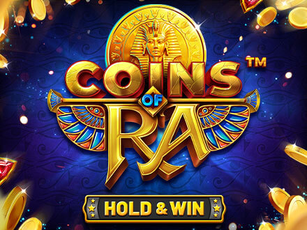 Casino mines