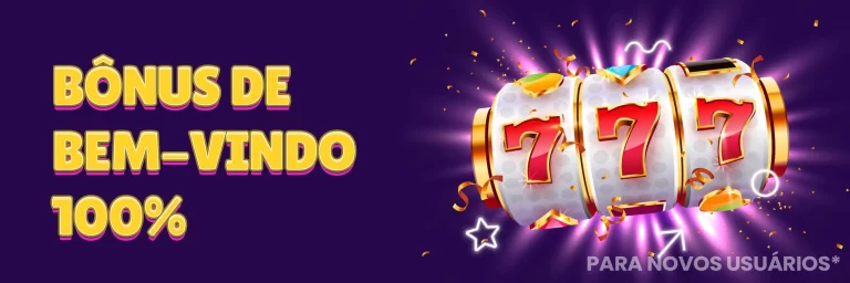Aplicativo bet365
