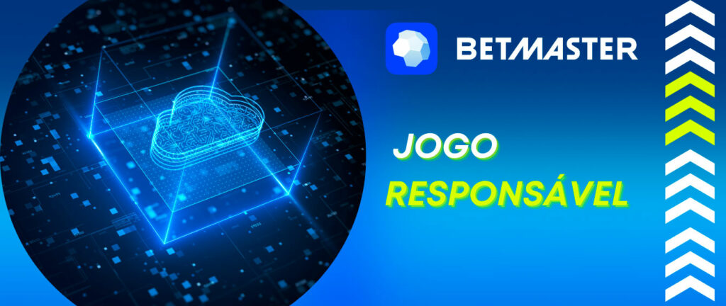 Bets apostas