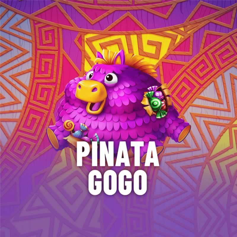 Contato de 4o grau