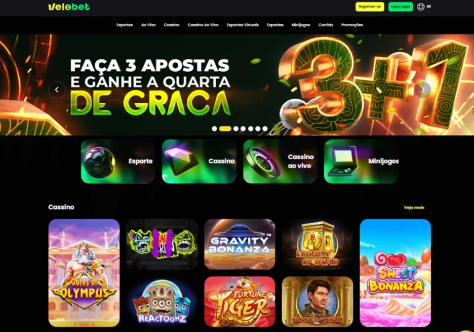 Bet365 ios