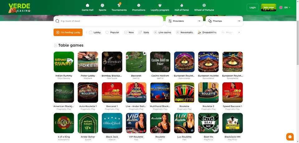 Pix bet365 app