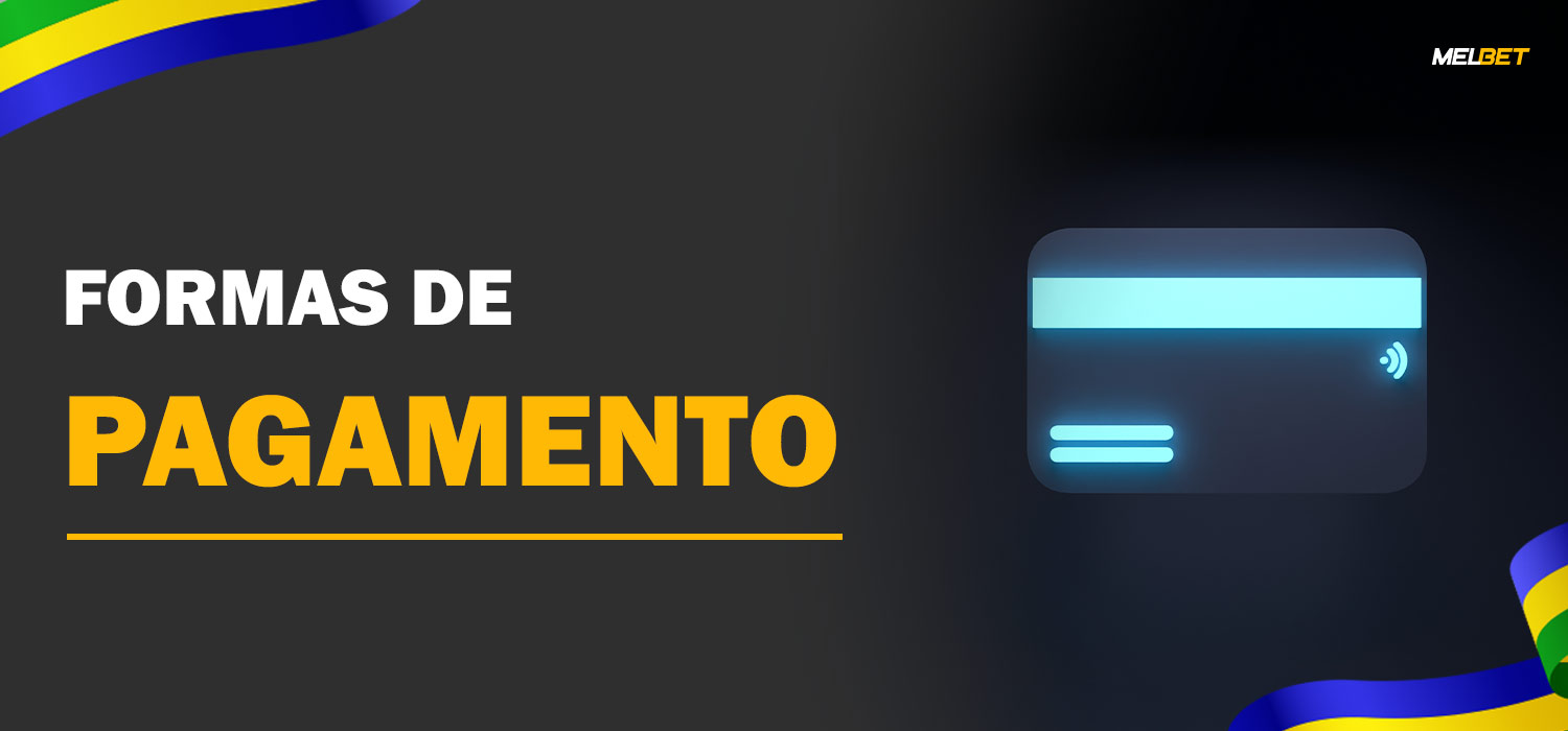 Como jogar o jogo do foguete