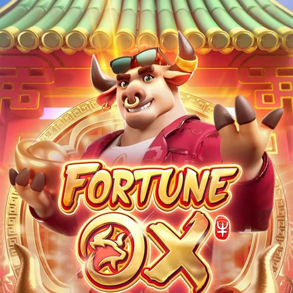 Vegas Crest Casino