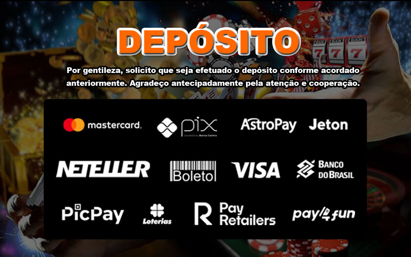 Virtual bet