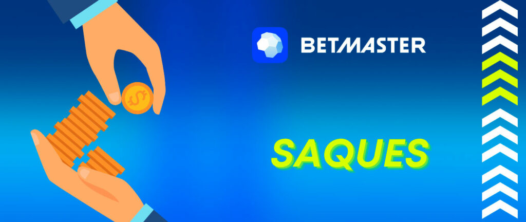 Amigos bet