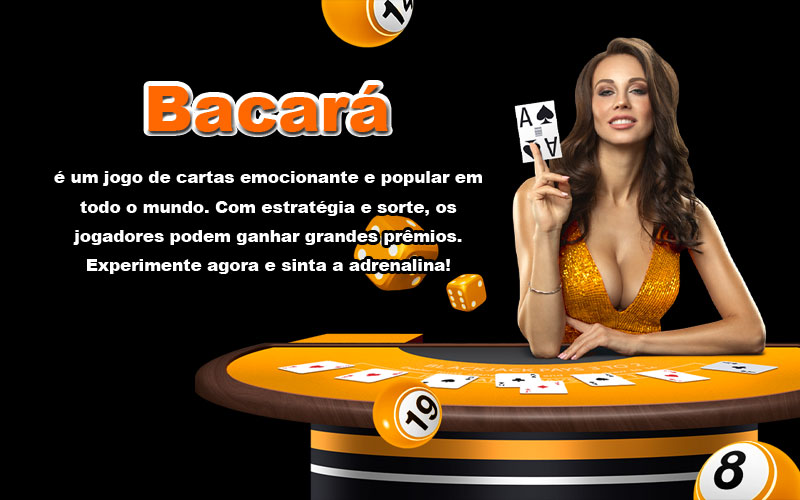 Como jogar fortune tiger