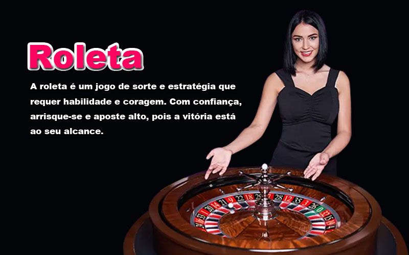 Live blackjack