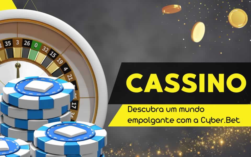 Bet365 palpites