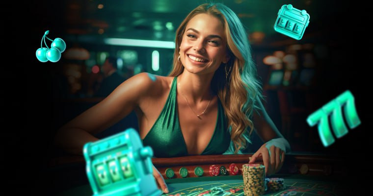 Betting app