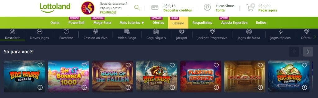 Jetix apostas