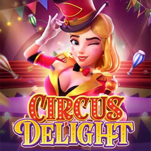 Betgoll club