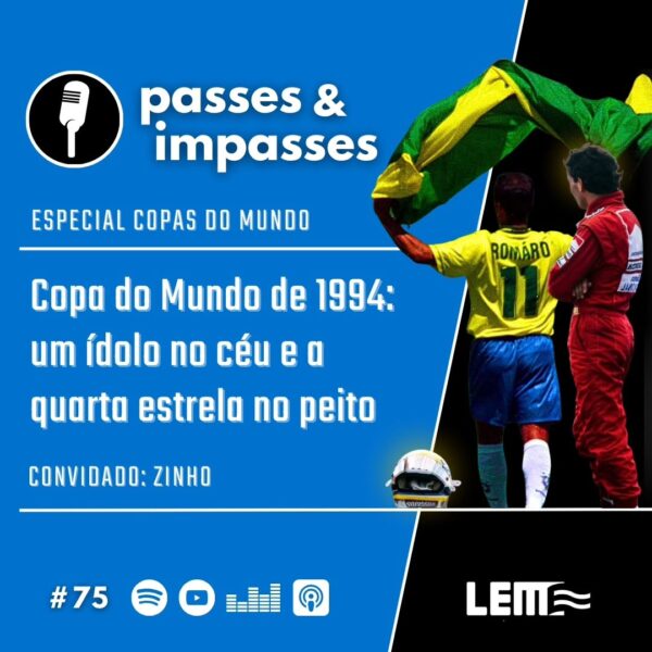 Sites de apostas net