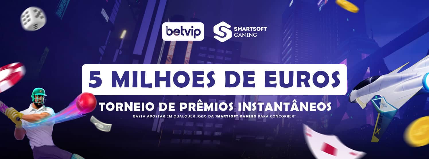 Jogo de amanhã