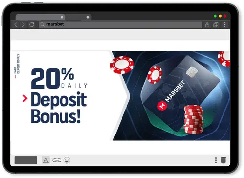 Bet365 bet365
