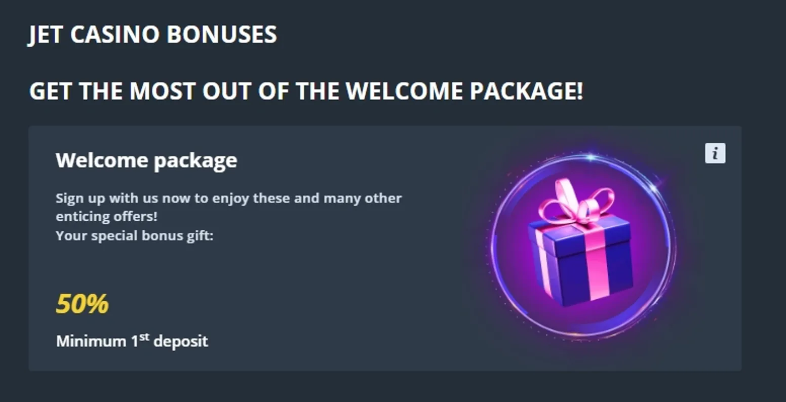 Blacklioncasino.com